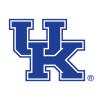 University of Kentucky logo